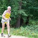 7 km - 2 109